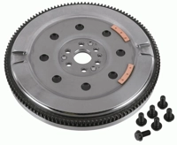 SACHS Flywheel - 2295 701 003